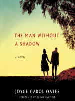 The_man_without_a_shadow